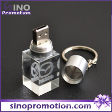 Best Wholesale Price USB Flash Drive with a Key Chain